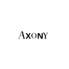 AXONY – Accueil