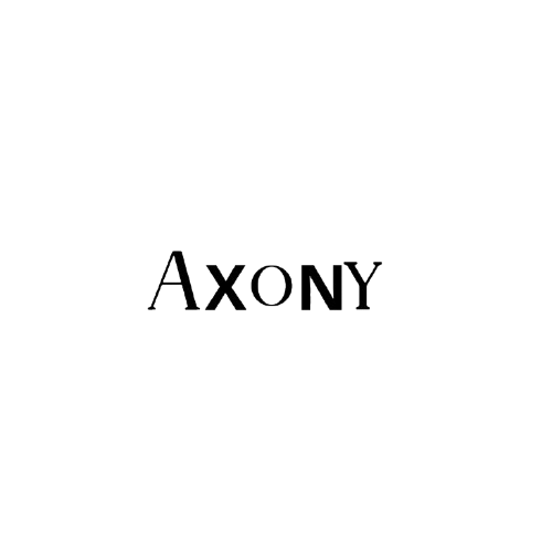 AXONY