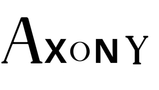 AXONY - Accueil