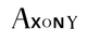 AXONY - Accueil