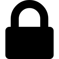 Paiement Sécurisé