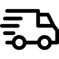 Livraison Suivie